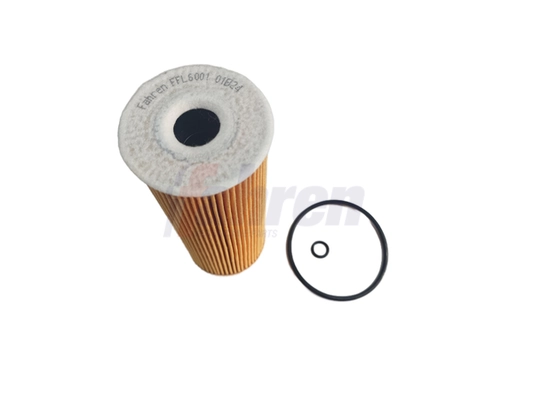 Fahren Ölfilter - FFL6001 - TothCarparts