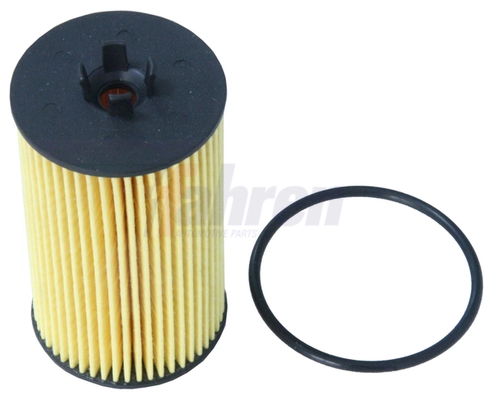 Fahren Ölfilter - FFL6050 - TothCarparts