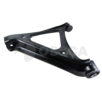 OSSCA Lenker, Radaufhängung - 36090 - TothCarparts