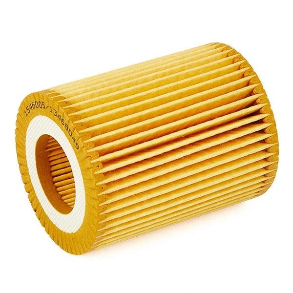 RIDEX Ölfilter - 7O0171 - TothCarparts