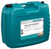 ADDINOL Motoröl - 720986630000 - TothCarparts