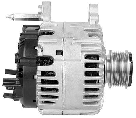 NEOCOM Generator - 12A1194 - TothCarparts