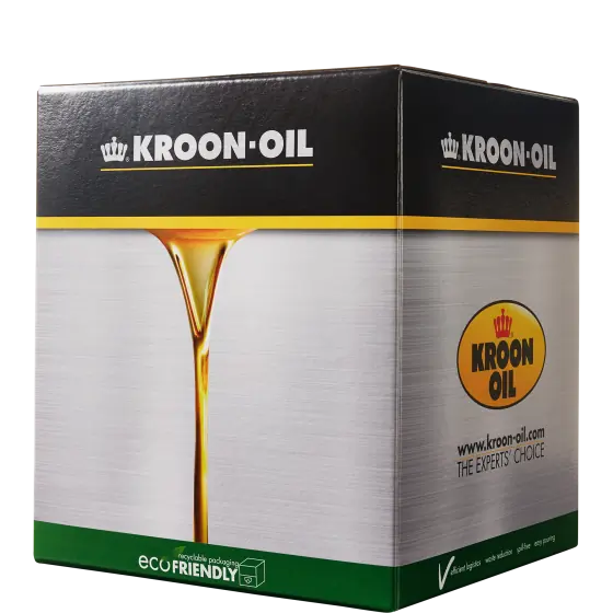 KROON OIL Frostschutz - 36992 - TothCarparts