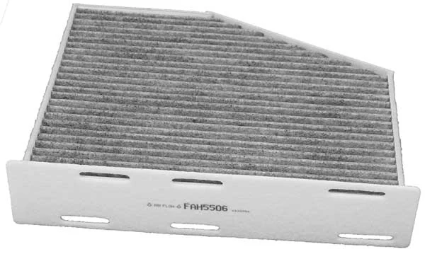 MGA Filter, Innenraumluft - FAH5506 - TothCarparts