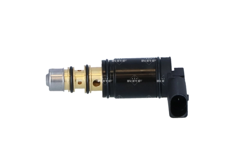 NRF Regelventil, Kompressor - 38450 - TothCarparts