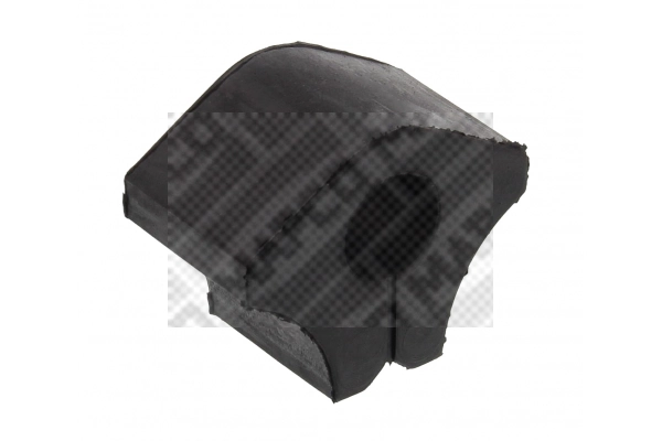 MAPCO Lagerung, Stabilisator - 38835 - TothCarparts