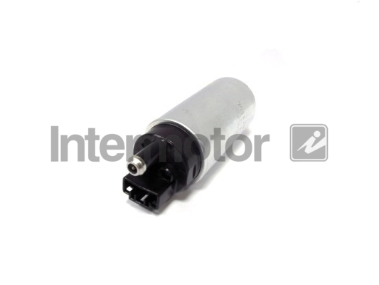 INTERMOTOR Kraftstoffpumpe - 38835 - TothCarparts
