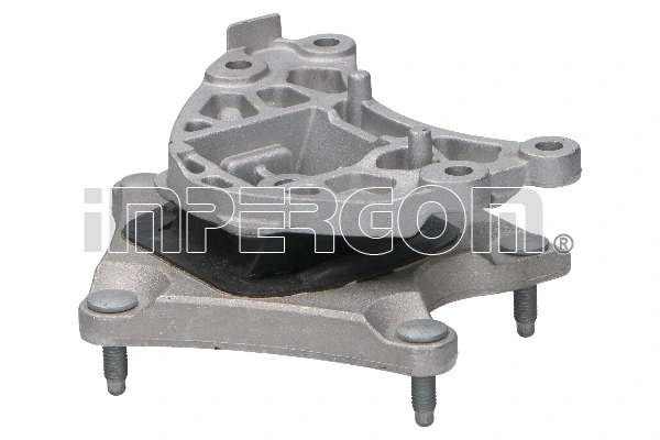 ORIGINAL IMPERIUM Lagerung, Schaltgetriebe - 38835 - TothCarparts