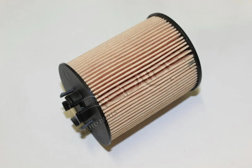 RED-LINE Ölfilter - 38OP001 - TothCarparts