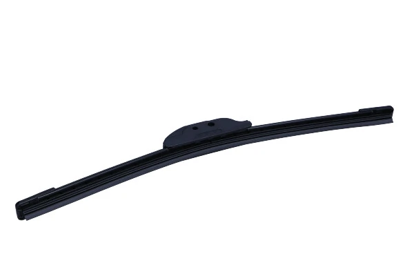 MAXGEAR Wischblatt - 39-0011 - TothCarparts