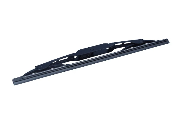 MAXGEAR Wischblatt - 39-0053 - TothCarparts