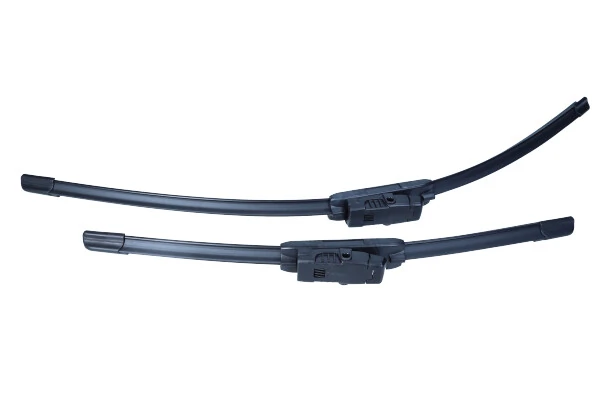 MAXGEAR Wischblatt - 39-0088 - TothCarparts