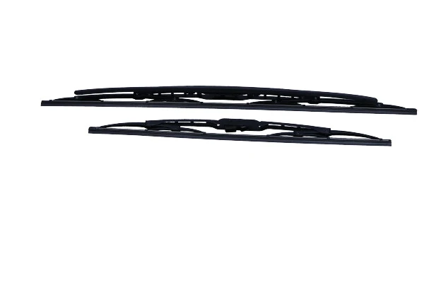 MAXGEAR Wischblatt - 39-0147 - TothCarparts