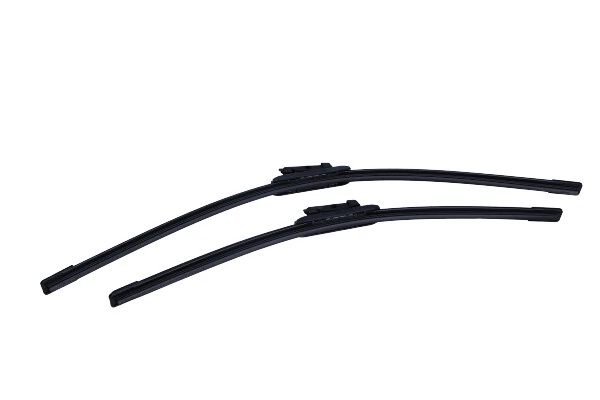 MAXGEAR Wischblatt - 39-0154 - TothCarparts