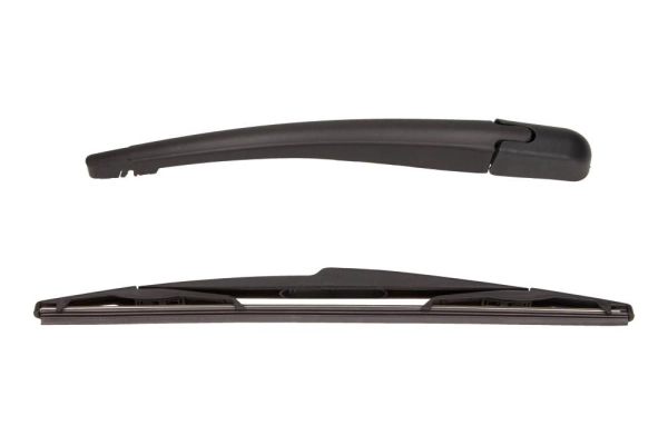 MAXGEAR Wischarm-Satz, Scheibenreinigung - 39-0204 - TothCarparts