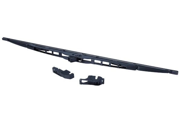 MAXGEAR Wischblatt - 39-0308 - TothCarparts