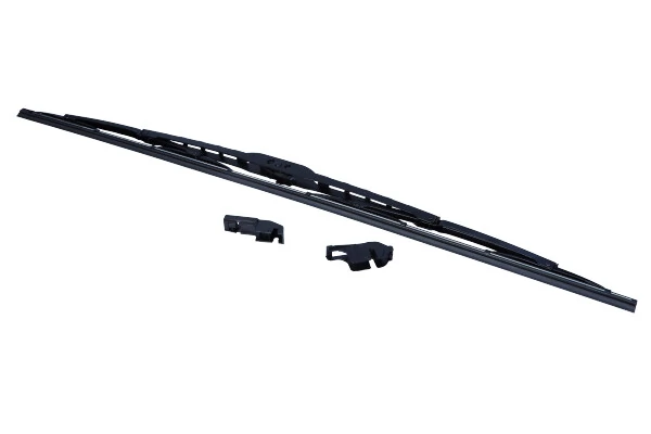 MAXGEAR Wischblatt - 39-0314 - TothCarparts