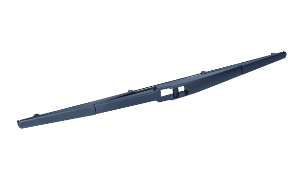 MAXGEAR Wischblatt - 39-0325 - TothCarparts