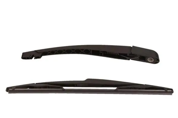 MAXGEAR Wischarm-Satz, Scheibenreinigung - 39-0477 - TothCarparts