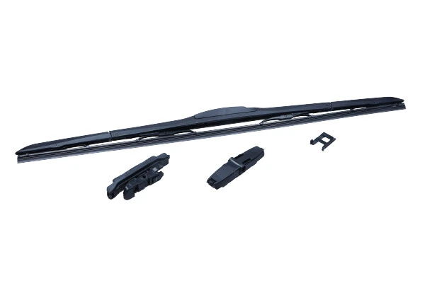 MAXGEAR Wischblatt - 39-6600 - TothCarparts