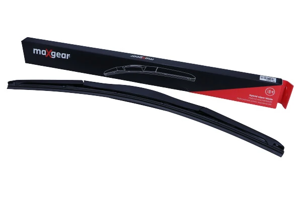MAXGEAR Wischblatt - 39-7450 - TothCarparts