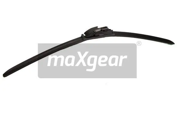 MAXGEAR Wischblatt - 39-8600 - TothCarparts