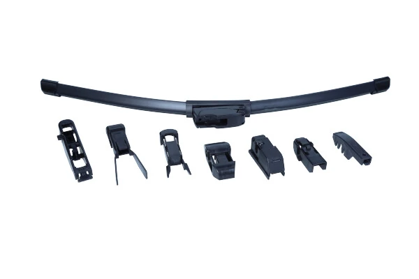 MAXGEAR Wischblatt - 39-9450 - TothCarparts