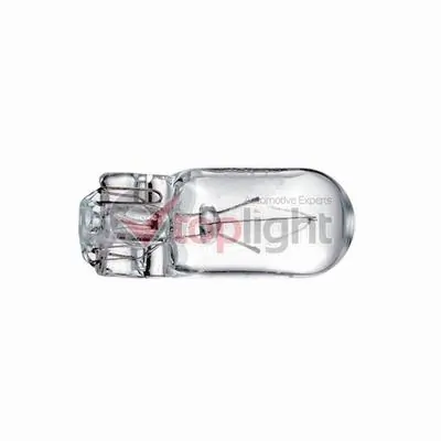 AE TOPLIGHT Glühlampe, Park-/Positionsleuchte - 39002 - TothCarparts