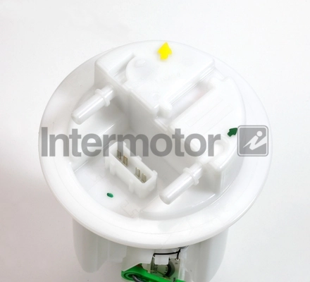 INTERMOTOR Kraftstoff-Fördereinheit - 39037 - TothCarparts