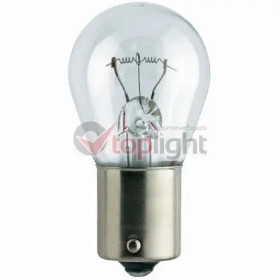 AE TOPLIGHT Glühlampe, Brems-/Schlusslicht - 39037 - TothCarparts