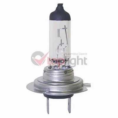 AE TOPLIGHT Glühlampe, Hauptscheinwerfer - 39042 - TothCarparts