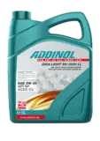 ADDINOL Motoröl - 72098681 - TothCarparts