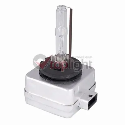 AE TOPLIGHT Glühlampe, Hauptscheinwerfer - 39050 - TothCarparts