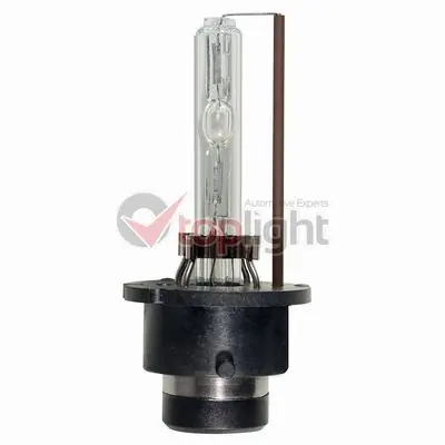 AE TOPLIGHT Glühlampe, Hauptscheinwerfer - 39051 - TothCarparts