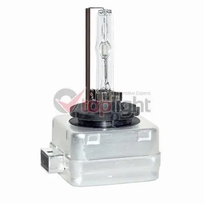 AE TOPLIGHT Glühlampe, Hauptscheinwerfer - 39052 - TothCarparts
