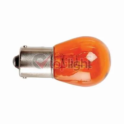 AE TOPLIGHT Glühlampe, Blinkleuchte - 39088 - TothCarparts