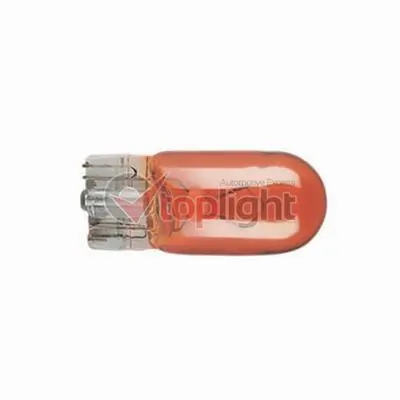 AE TOPLIGHT Glühlampe, Blinkleuchte - 39108 - TothCarparts