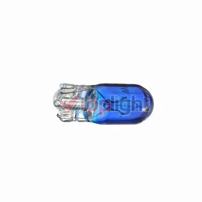 AE TOPLIGHT Glühlampe, Park-/Positionsleuchte - 39139 - TothCarparts