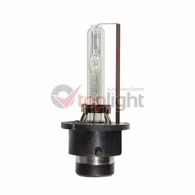 AE TOPLIGHT Glühlampe, Hauptscheinwerfer - 39151 - TothCarparts