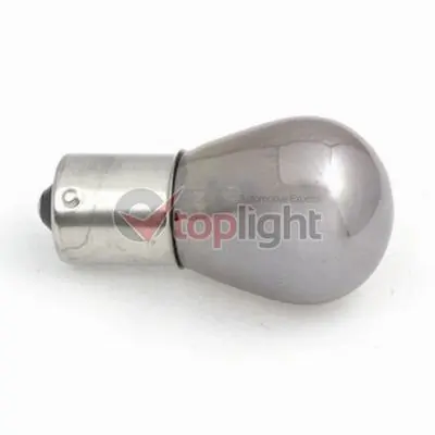AE TOPLIGHT Glühlampe, Blinkleuchte - 39160 - TothCarparts
