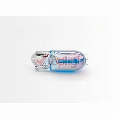 AE TOPLIGHT Glühlampe, Park-/Positionsleuchte - 39171 - TothCarparts