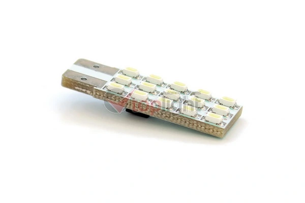 AE TOPLIGHT Glühlampe, Park-/Positionsleuchte - 39178 - TothCarparts