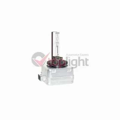 AE TOPLIGHT Glühlampe, Hauptscheinwerfer - 39196 - TothCarparts