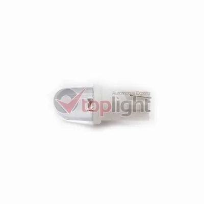 AE TOPLIGHT Glühlampe, Park-/Positionsleuchte - 39204 - TothCarparts