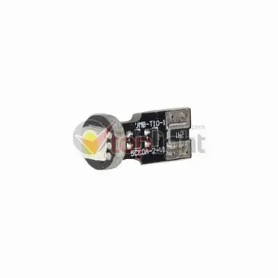 AE TOPLIGHT Glühlampe, Park-/Positionsleuchte - 39205 - TothCarparts
