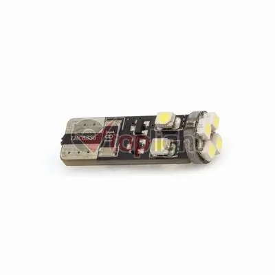 AE TOPLIGHT Glühlampe, Park-/Positionsleuchte - 39206 - TothCarparts
