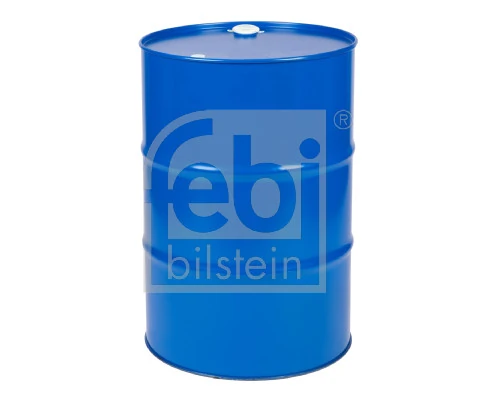 FEBI BILSTEIN Motoröl - 39336 - TothCarparts