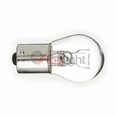 AE TOPLIGHT Glühlampe, Blinkleuchte - 39339 - TothCarparts