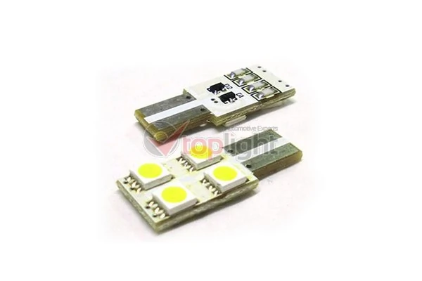 AE TOPLIGHT Glühlampe, Park-/Positionsleuchte - 39372 - TothCarparts