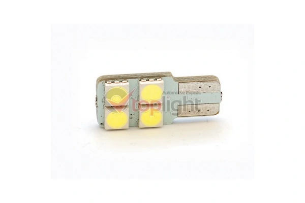 AE TOPLIGHT Glühlampe, Park-/Positionsleuchte - 39373 - TothCarparts
